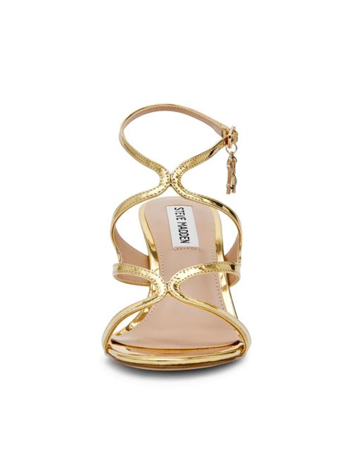 Steve Madden Gracia Steve Madden | SMSGRACIA-45.GOLD